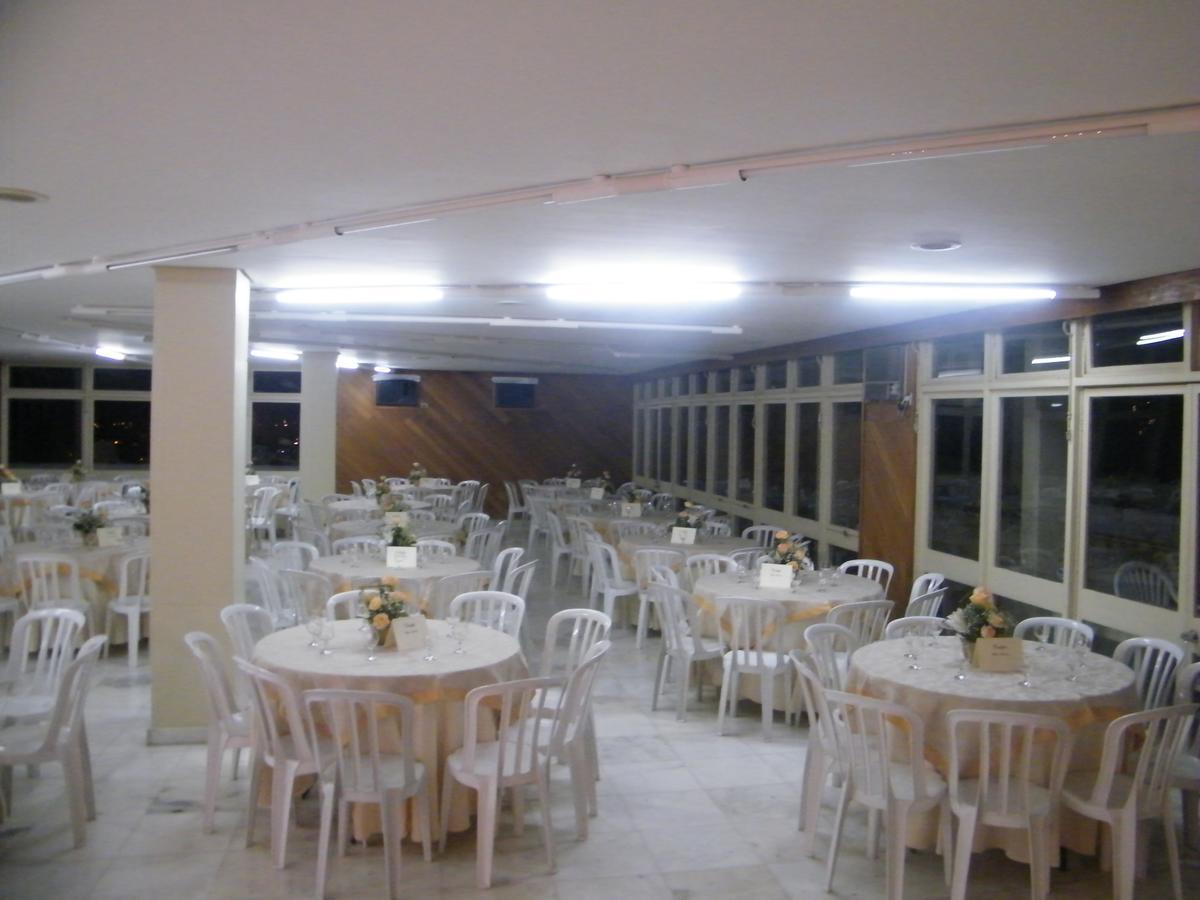 Hotel Vila Boa โกยาส ภายนอก รูปภาพ